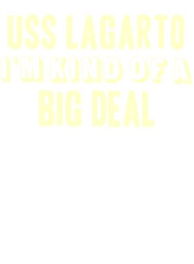 https://d1w8c6s6gmwlek.cloudfront.net/usstshirts.com/overlays/708/280/7082803.png img