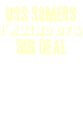 https://d1w8c6s6gmwlek.cloudfront.net/usstshirts.com/overlays/708/303/7083036.png img