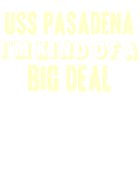 https://d1w8c6s6gmwlek.cloudfront.net/usstshirts.com/overlays/708/324/7083244.png img
