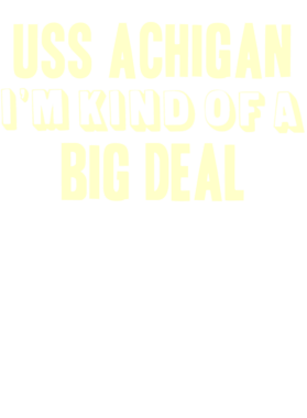 https://d1w8c6s6gmwlek.cloudfront.net/usstshirts.com/overlays/708/343/7083430.png img