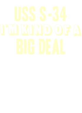 https://d1w8c6s6gmwlek.cloudfront.net/usstshirts.com/overlays/708/349/7083499.png img