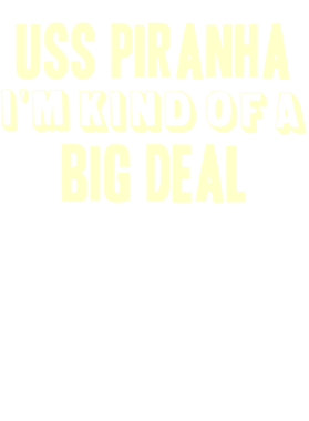 https://d1w8c6s6gmwlek.cloudfront.net/usstshirts.com/overlays/708/353/7083536.png img