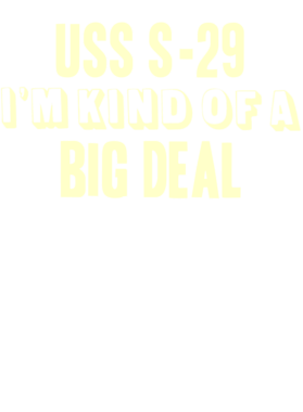https://d1w8c6s6gmwlek.cloudfront.net/usstshirts.com/overlays/708/361/7083619.png img