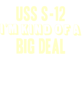 https://d1w8c6s6gmwlek.cloudfront.net/usstshirts.com/overlays/708/371/7083717.png img