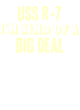 https://d1w8c6s6gmwlek.cloudfront.net/usstshirts.com/overlays/708/381/7083814.png img