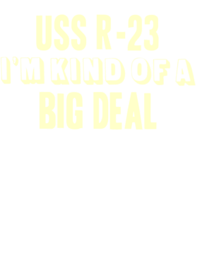 https://d1w8c6s6gmwlek.cloudfront.net/usstshirts.com/overlays/708/391/7083914.png img