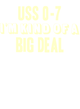 https://d1w8c6s6gmwlek.cloudfront.net/usstshirts.com/overlays/708/397/7083974.png img