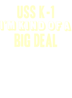 https://d1w8c6s6gmwlek.cloudfront.net/usstshirts.com/overlays/708/413/7084137.png img