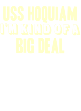 https://d1w8c6s6gmwlek.cloudfront.net/usstshirts.com/overlays/708/467/7084670.png img
