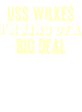 https://d1w8c6s6gmwlek.cloudfront.net/usstshirts.com/overlays/708/510/7085107.png img