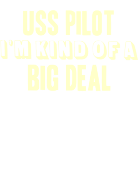 https://d1w8c6s6gmwlek.cloudfront.net/usstshirts.com/overlays/708/527/7085277.png img