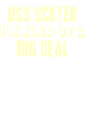 https://d1w8c6s6gmwlek.cloudfront.net/usstshirts.com/overlays/708/530/7085308.png img