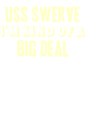 https://d1w8c6s6gmwlek.cloudfront.net/usstshirts.com/overlays/708/543/7085434.png img