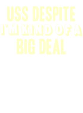 https://d1w8c6s6gmwlek.cloudfront.net/usstshirts.com/overlays/708/569/7085695.png img