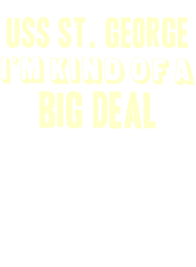 https://d1w8c6s6gmwlek.cloudfront.net/usstshirts.com/overlays/708/580/7085801.png img