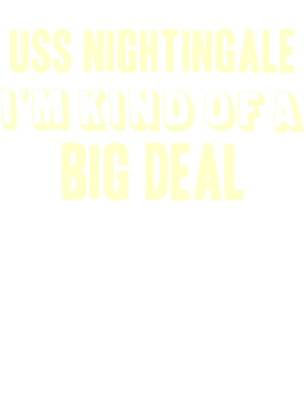 https://d1w8c6s6gmwlek.cloudfront.net/usstshirts.com/overlays/708/620/7086203.png img