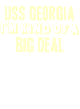 https://d1w8c6s6gmwlek.cloudfront.net/usstshirts.com/overlays/708/678/7086787.png img
