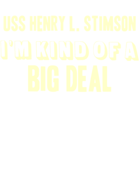https://d1w8c6s6gmwlek.cloudfront.net/usstshirts.com/overlays/708/792/7087926.png img