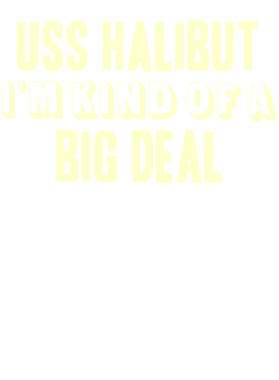 https://d1w8c6s6gmwlek.cloudfront.net/usstshirts.com/overlays/708/796/7087964.png img