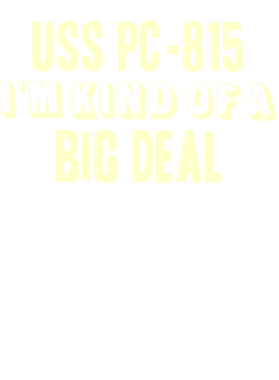 https://d1w8c6s6gmwlek.cloudfront.net/usstshirts.com/overlays/708/826/7088262.png img