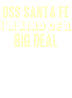 https://d1w8c6s6gmwlek.cloudfront.net/usstshirts.com/overlays/708/865/7088650.png img