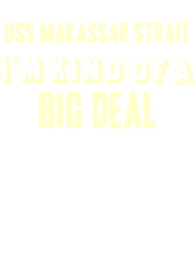 https://d1w8c6s6gmwlek.cloudfront.net/usstshirts.com/overlays/708/933/7089339.png img