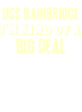 https://d1w8c6s6gmwlek.cloudfront.net/usstshirts.com/overlays/708/944/7089440.png img