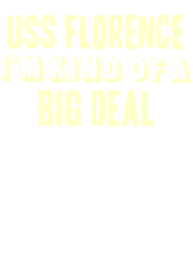 https://d1w8c6s6gmwlek.cloudfront.net/usstshirts.com/overlays/709/009/7090094.png img
