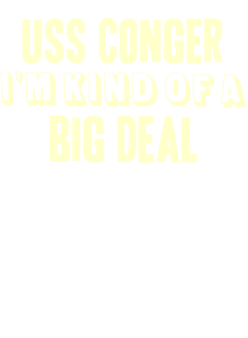 https://d1w8c6s6gmwlek.cloudfront.net/usstshirts.com/overlays/709/050/7090506.png img