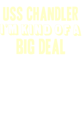 https://d1w8c6s6gmwlek.cloudfront.net/usstshirts.com/overlays/709/060/7090600.png img
