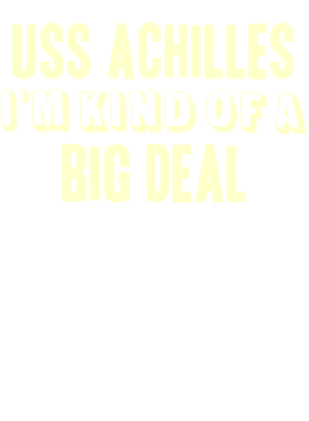 https://d1w8c6s6gmwlek.cloudfront.net/usstshirts.com/overlays/709/135/7091355.png img