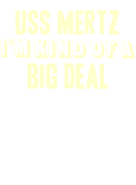 https://d1w8c6s6gmwlek.cloudfront.net/usstshirts.com/overlays/709/145/7091454.png img