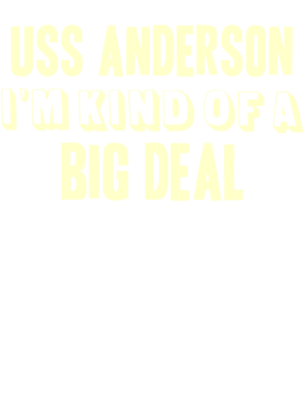 https://d1w8c6s6gmwlek.cloudfront.net/usstshirts.com/overlays/709/173/7091734.png img