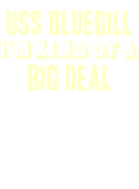 https://d1w8c6s6gmwlek.cloudfront.net/usstshirts.com/overlays/709/249/7092496.png img