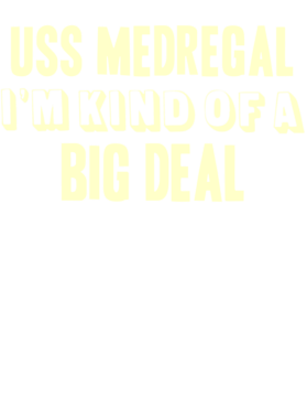 https://d1w8c6s6gmwlek.cloudfront.net/usstshirts.com/overlays/709/261/7092610.png img