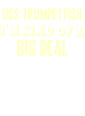 https://d1w8c6s6gmwlek.cloudfront.net/usstshirts.com/overlays/709/262/7092623.png img