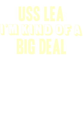 https://d1w8c6s6gmwlek.cloudfront.net/usstshirts.com/overlays/709/265/7092655.png img