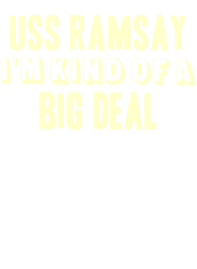https://d1w8c6s6gmwlek.cloudfront.net/usstshirts.com/overlays/709/273/7092736.png img