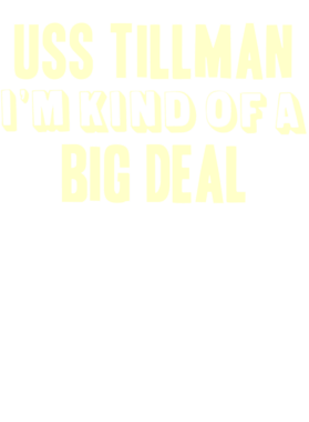 https://d1w8c6s6gmwlek.cloudfront.net/usstshirts.com/overlays/709/288/7092881.png img