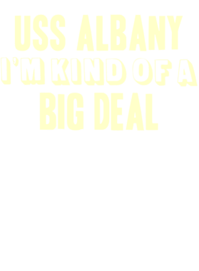 https://d1w8c6s6gmwlek.cloudfront.net/usstshirts.com/overlays/709/300/7093007.png img