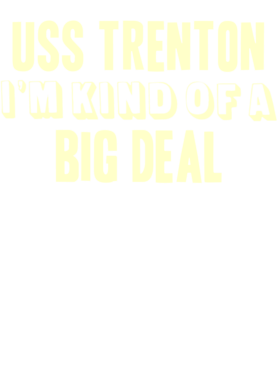 https://d1w8c6s6gmwlek.cloudfront.net/usstshirts.com/overlays/709/323/7093232.png img