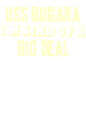 https://d1w8c6s6gmwlek.cloudfront.net/usstshirts.com/overlays/709/400/7094006.png img