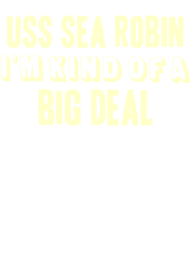https://d1w8c6s6gmwlek.cloudfront.net/usstshirts.com/overlays/709/436/7094361.png img