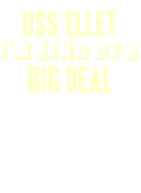 https://d1w8c6s6gmwlek.cloudfront.net/usstshirts.com/overlays/709/438/7094386.png img