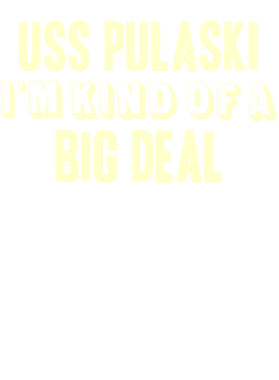 https://d1w8c6s6gmwlek.cloudfront.net/usstshirts.com/overlays/709/510/7095104.png img