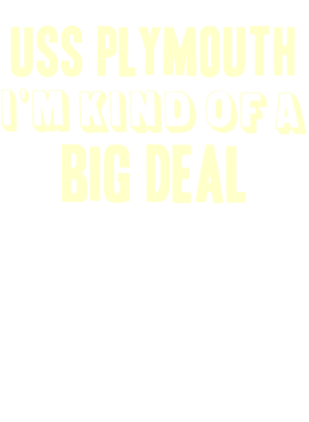 https://d1w8c6s6gmwlek.cloudfront.net/usstshirts.com/overlays/709/528/7095283.png img