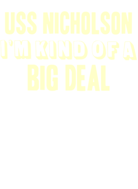 https://d1w8c6s6gmwlek.cloudfront.net/usstshirts.com/overlays/709/558/7095589.png img