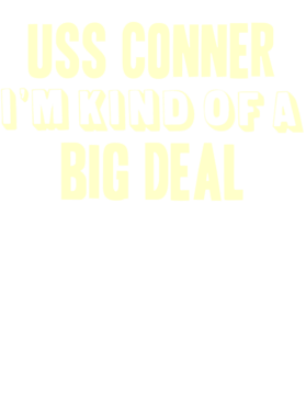 https://d1w8c6s6gmwlek.cloudfront.net/usstshirts.com/overlays/709/581/7095813.png img