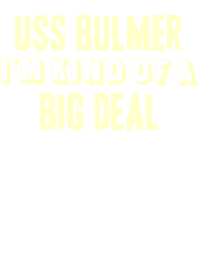 https://d1w8c6s6gmwlek.cloudfront.net/usstshirts.com/overlays/709/619/7096190.png img
