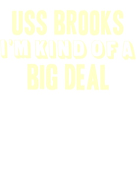 https://d1w8c6s6gmwlek.cloudfront.net/usstshirts.com/overlays/709/635/7096350.png img